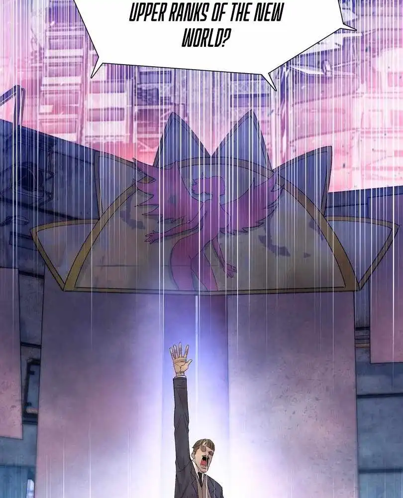 The Doomsday Ruthless Man: Hoarding Trillions of Supplies at the Beginning Chapter 65 28